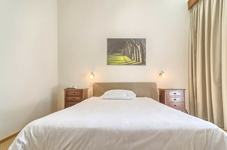 Hotel Brijuni Depandansa Neptun