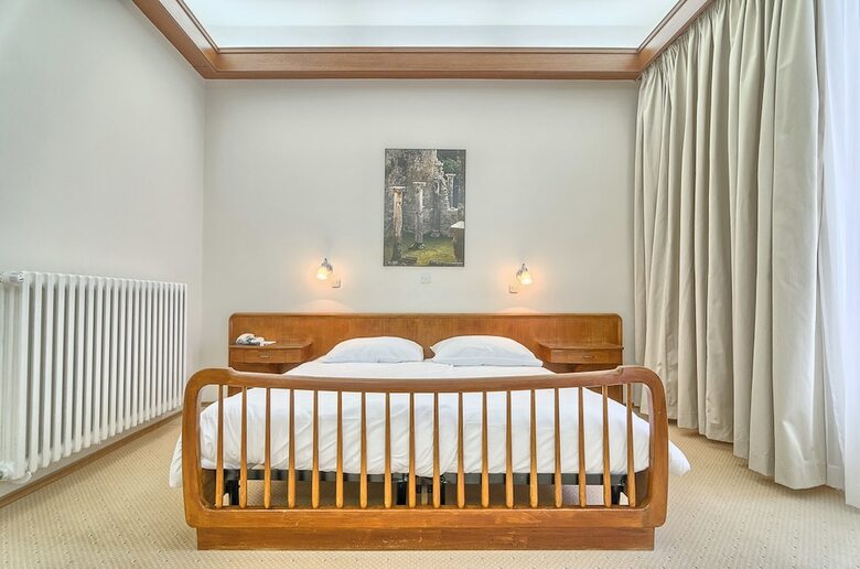Hotel Brijuni Depandansa Neptun