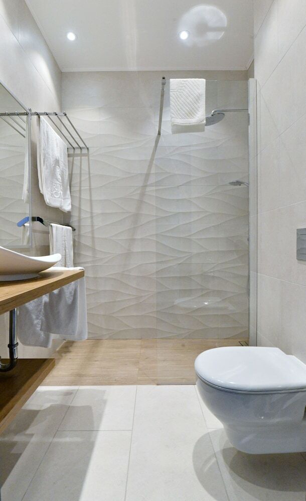 Hotel Brijuni Depandansa Neptun