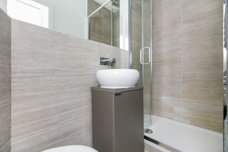 Stay Central Family Friendly Apartment