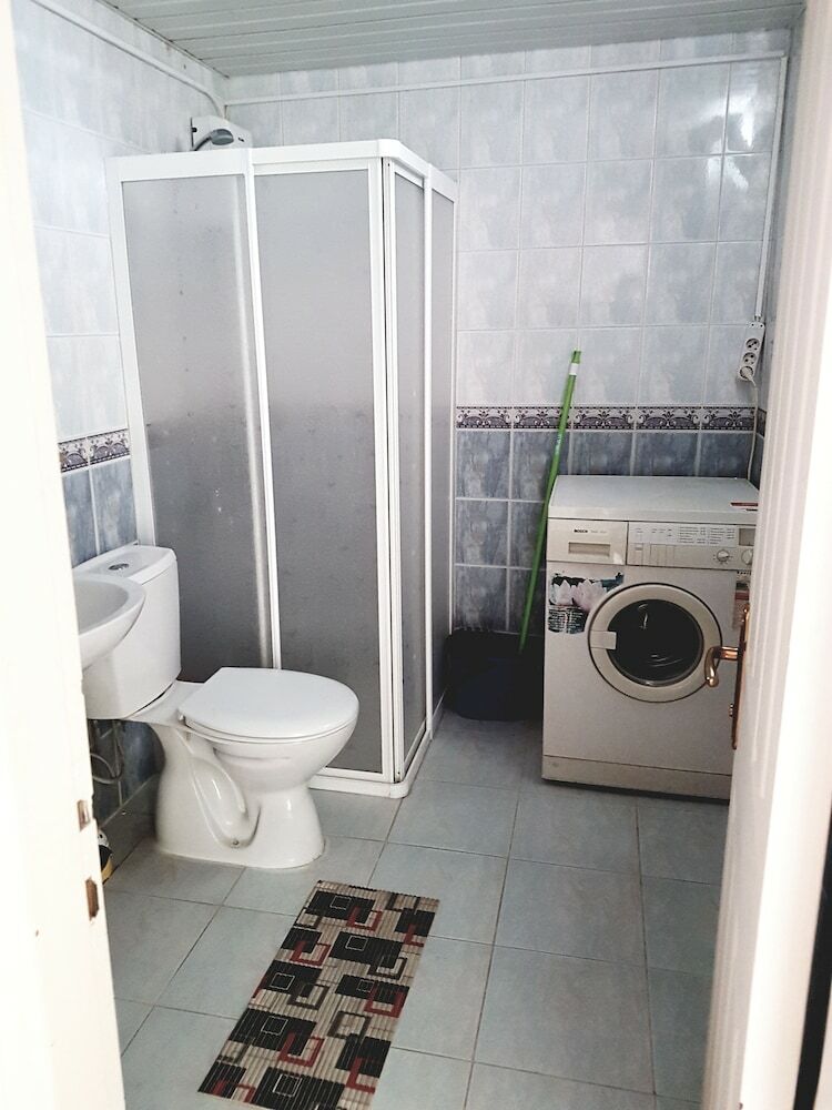 Vienna Apart Hotel