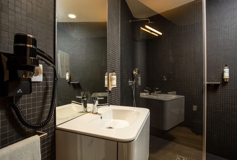 Feel Porto Code�al Apartments