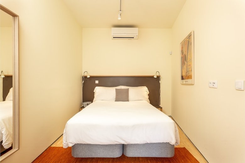 Feel Porto Code�al Apartments