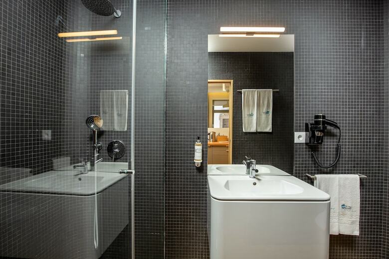 Feel Porto Code�al Apartments