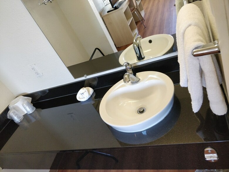Motel 6 North Richland Hills