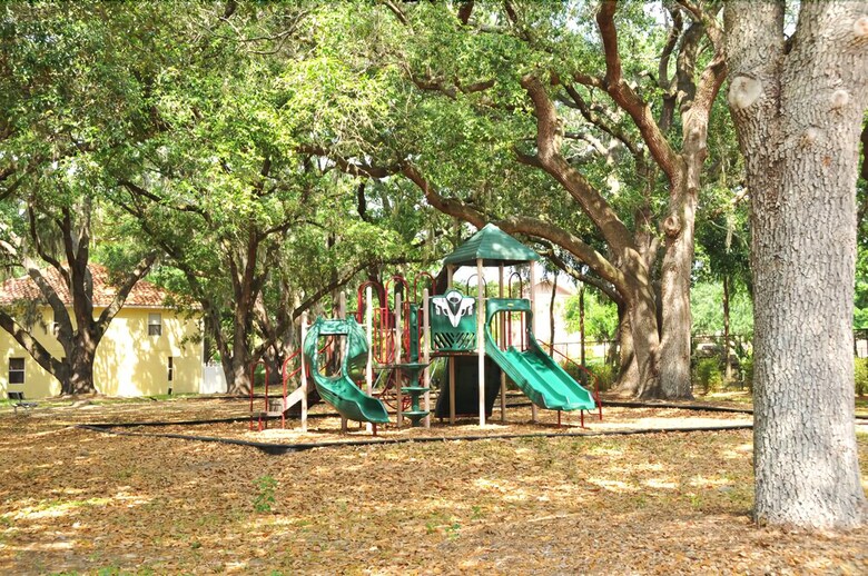 Apartamentos Paradise Cay #1 - 3 Bed 3 Baths Townhome