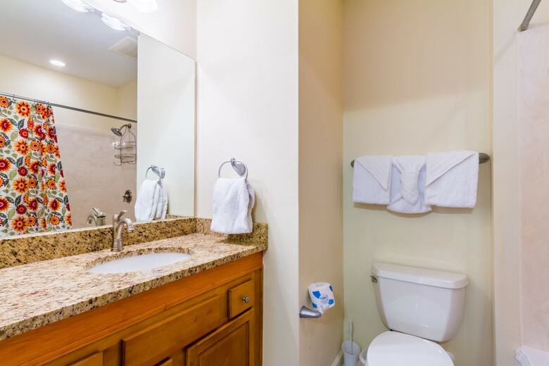 Lagoon Tower By Luxury Gulf Rentals