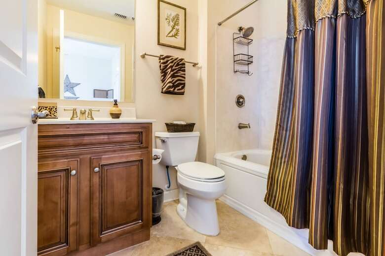 Lagoon Tower By Luxury Gulf Rentals