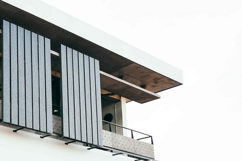 Hotel Urban Residences - Siem Reap