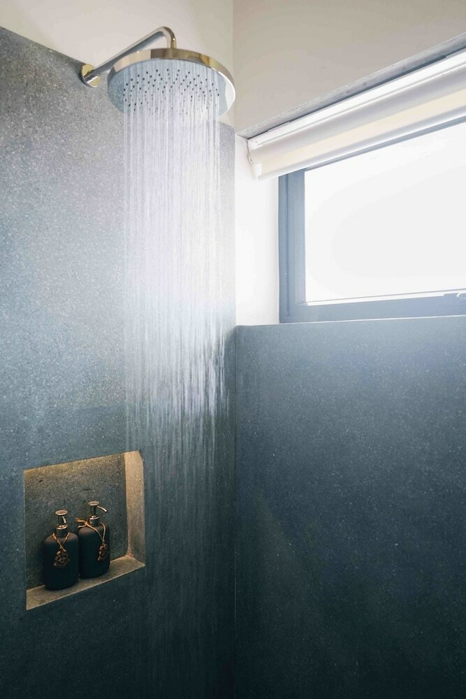 Hotel Urban Residences - Siem Reap