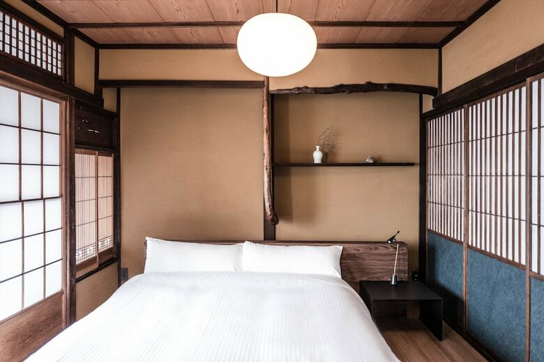 Maana Kyoto