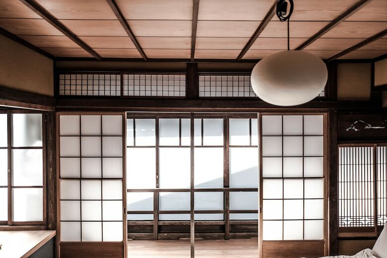 Maana Kyoto