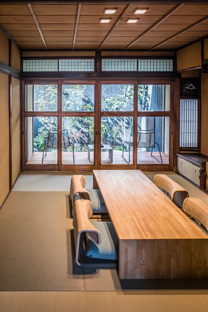 Maana Kyoto
