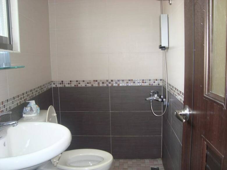 Hotel Fu Yuen Guesthouse