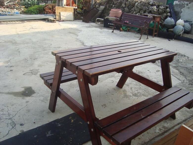 Hotel Fu Yuen Guesthouse