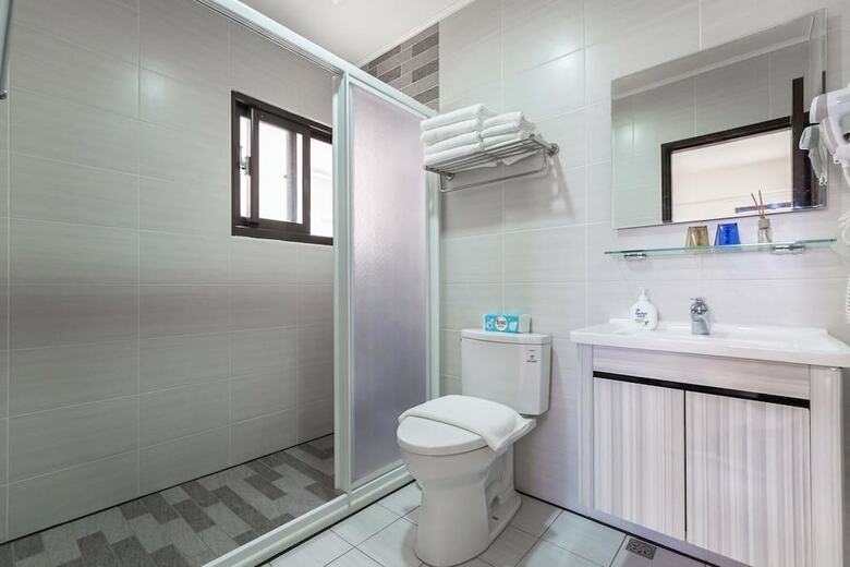 515 B&B