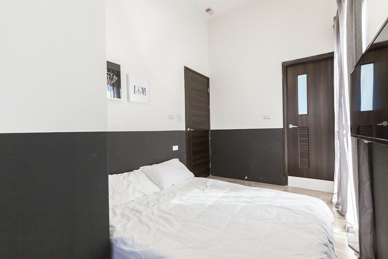 515 B&B
