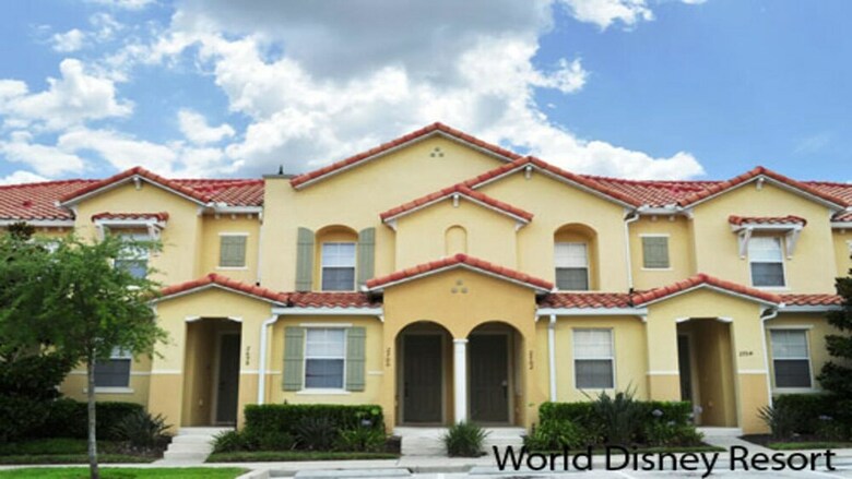 Apartamentos Paradise Cay #3 - 3 Bed 3 Baths Townhome