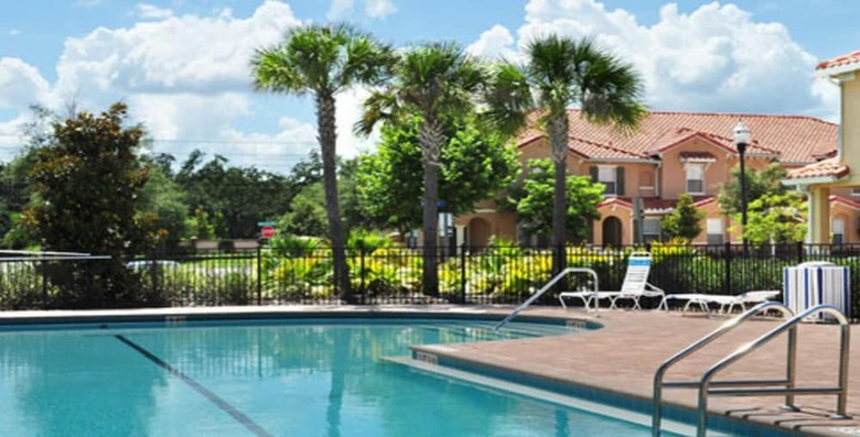 Apartamentos Paradise Cay #3 - 3 Bed 3 Baths Townhome
