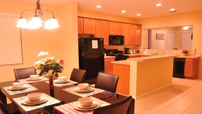 Apartamentos Paradise Cay #3 - 3 Bed 3 Baths Townhome