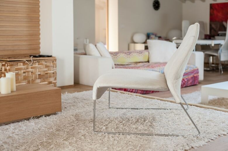 Apartamento Penthouse Hilife Panoramic Terrace