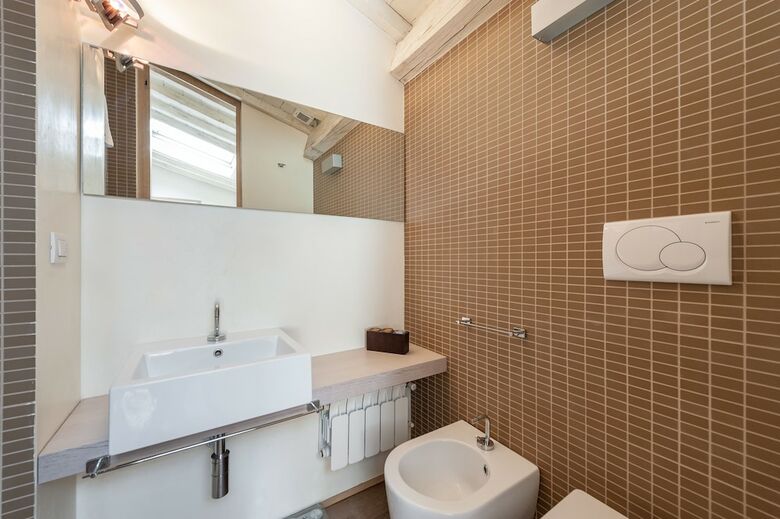 Apartamento Penthouse Hilife Panoramic Terrace