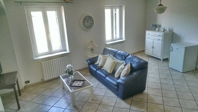 B&B Abbadia