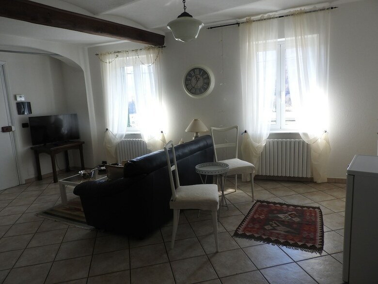 B&B Abbadia