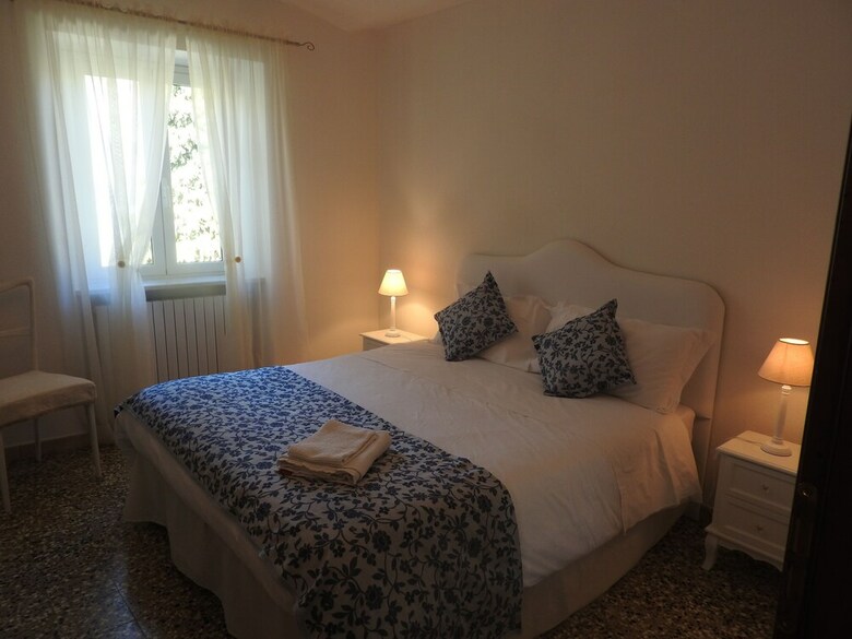 B&B Abbadia