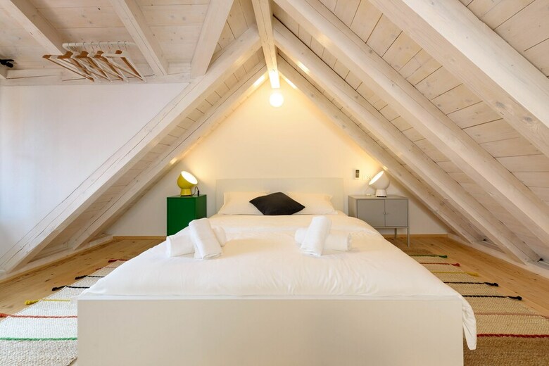 Hotel Guest House Tiramola