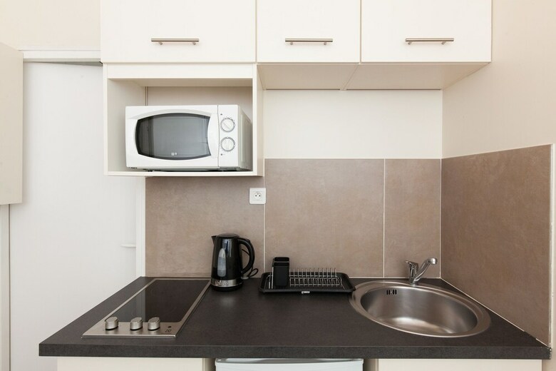 Apartamento Le Charme Yourhosthelper