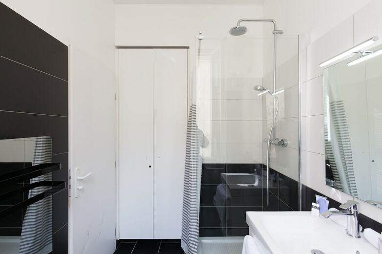 Apartamento Le Charme Yourhosthelper