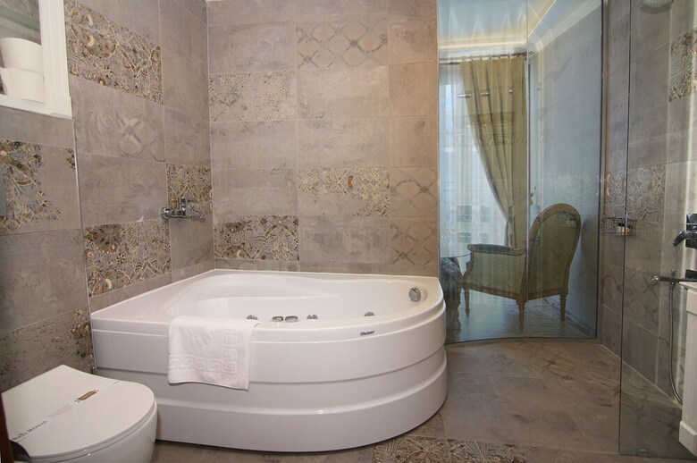 Reis Royal Hotel