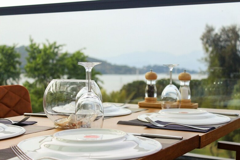 Reis Royal Hotel