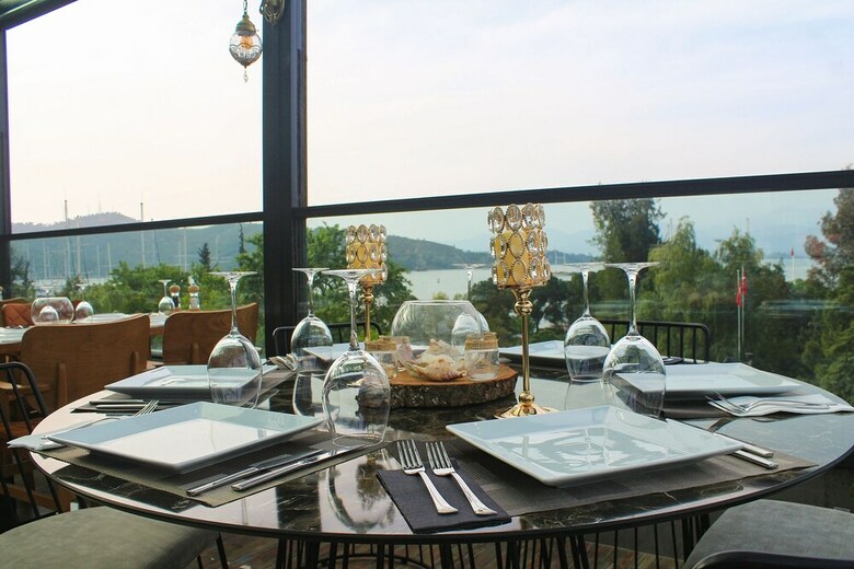 Reis Royal Hotel