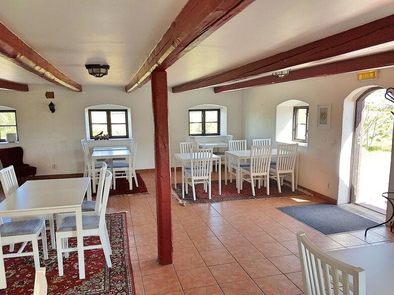 Hotel G�rdshotellet