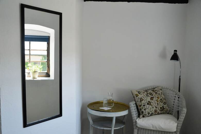 Hotel G�rdshotellet