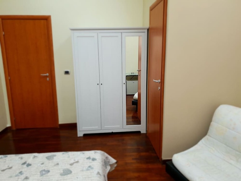 Bed & Breakfast Sweet Stay