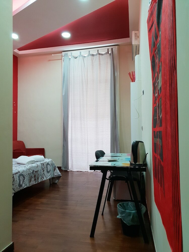 Bed & Breakfast Sweet Stay