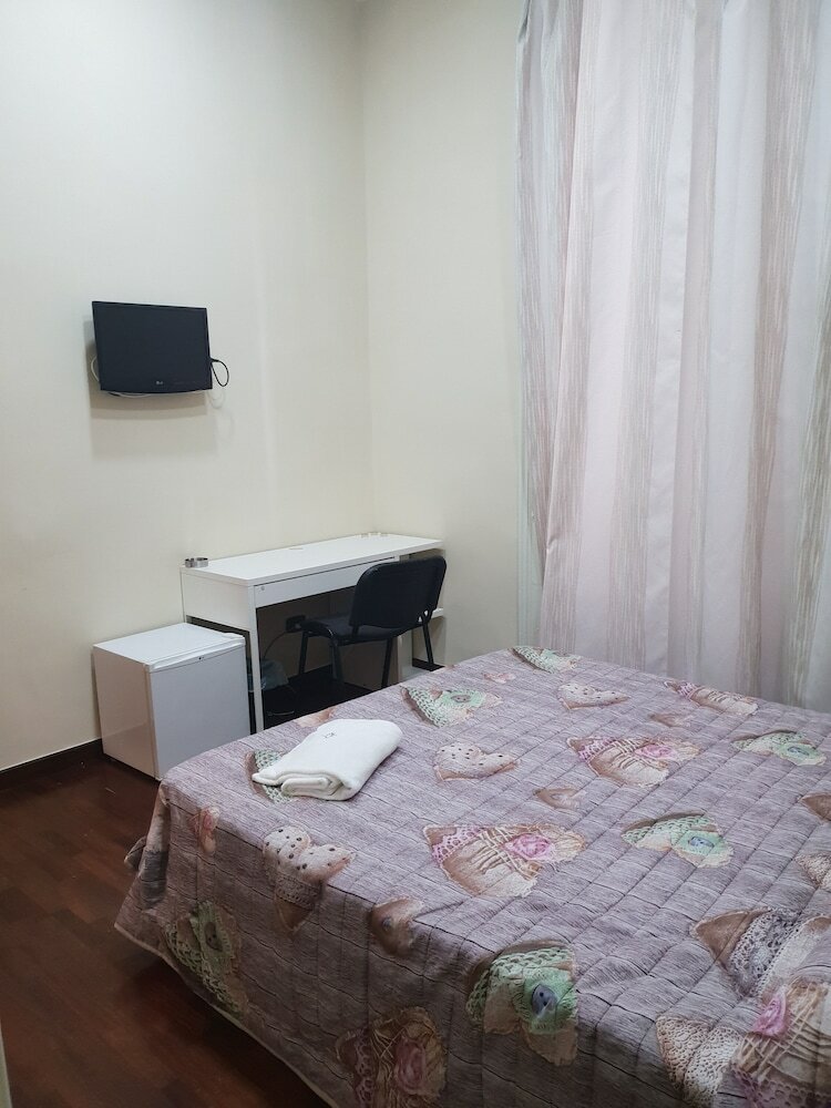 Bed & Breakfast Sweet Stay