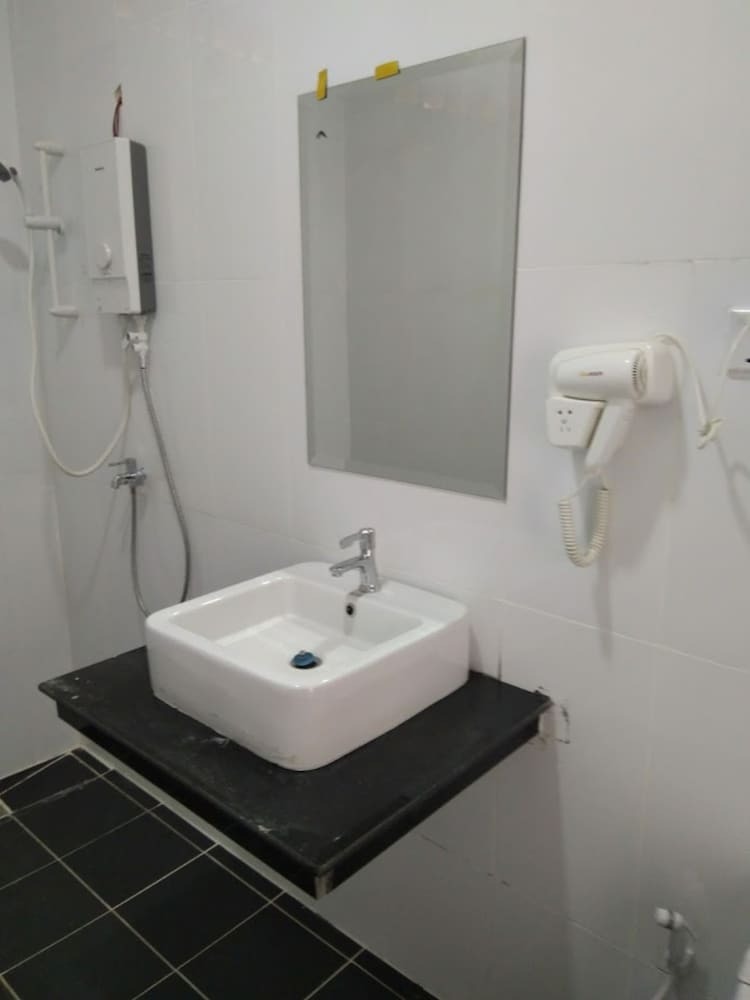 Apartamento Mstay Resort
