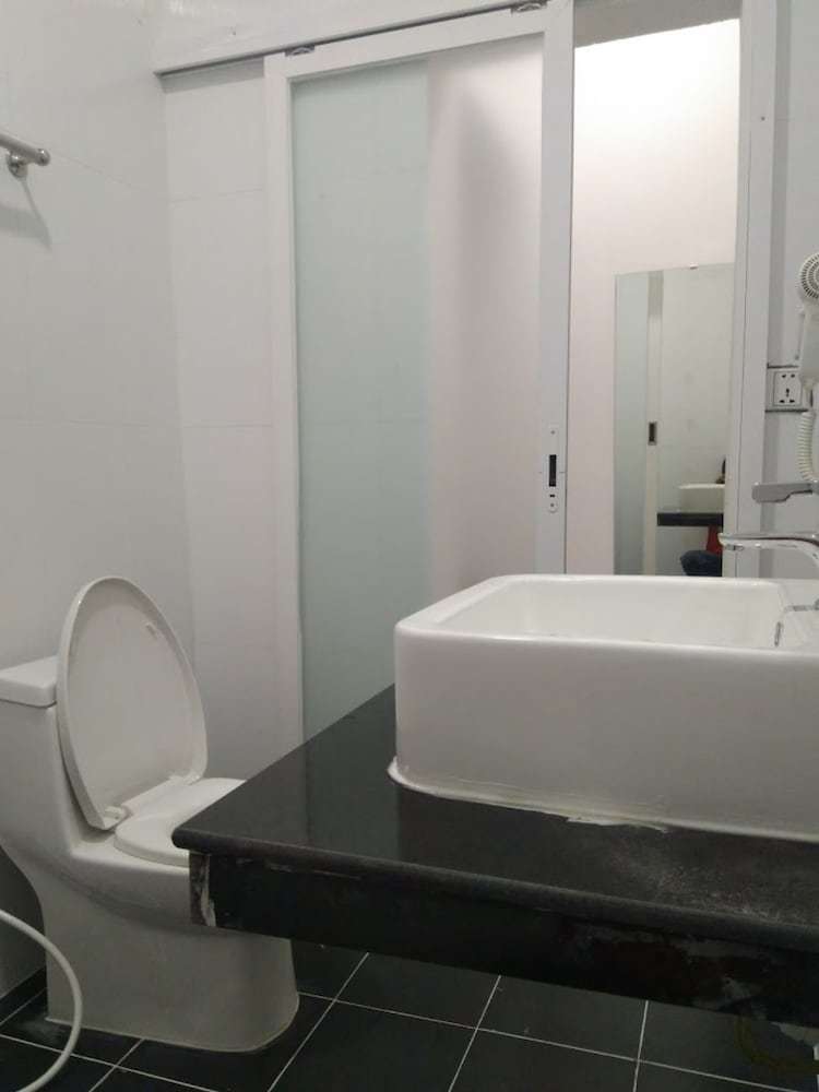 Apartamento Mstay Resort