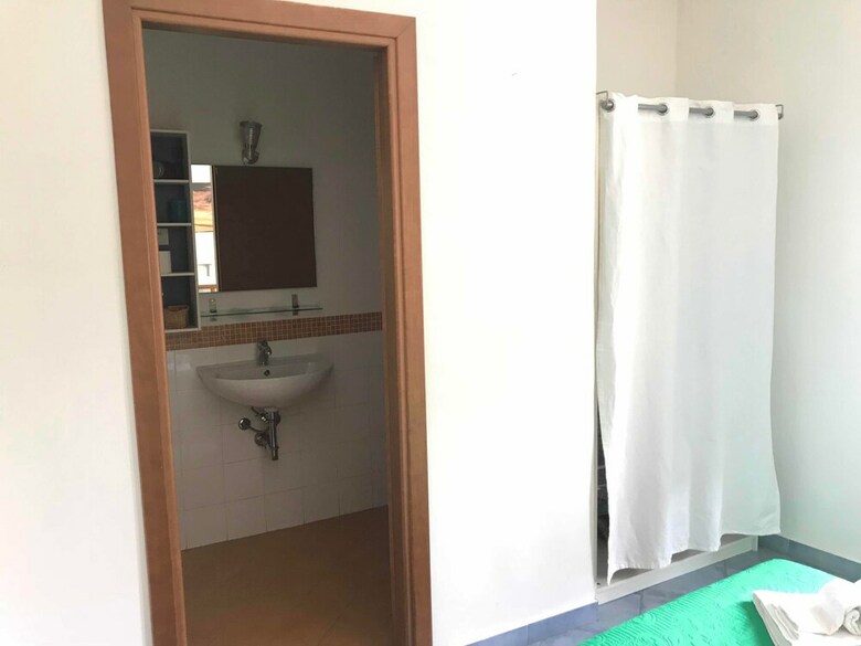 Calvano Apartments