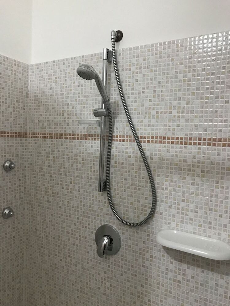 Calvano Apartments