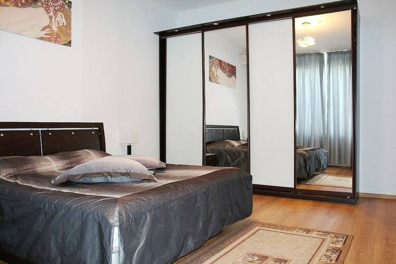 Apartamentos Juna Aqua Life