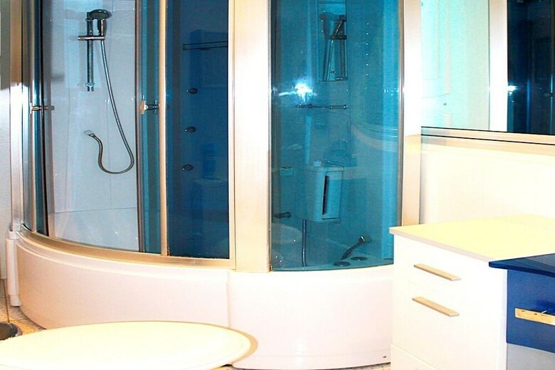 Apartamentos Juna Aqua Life