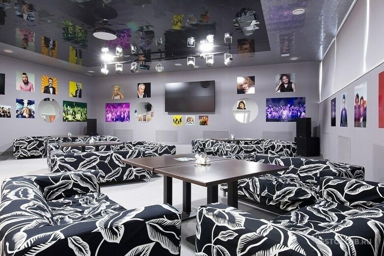 Apartamentos Juna Aqua Life