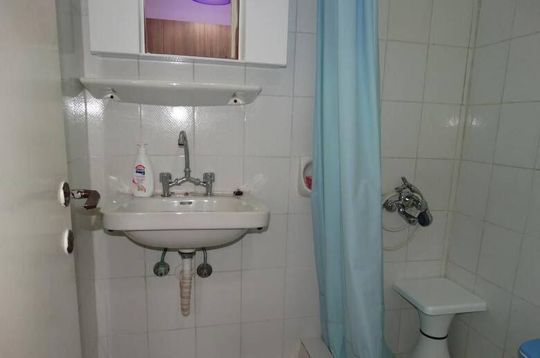 Apartamentos Villa Anneta