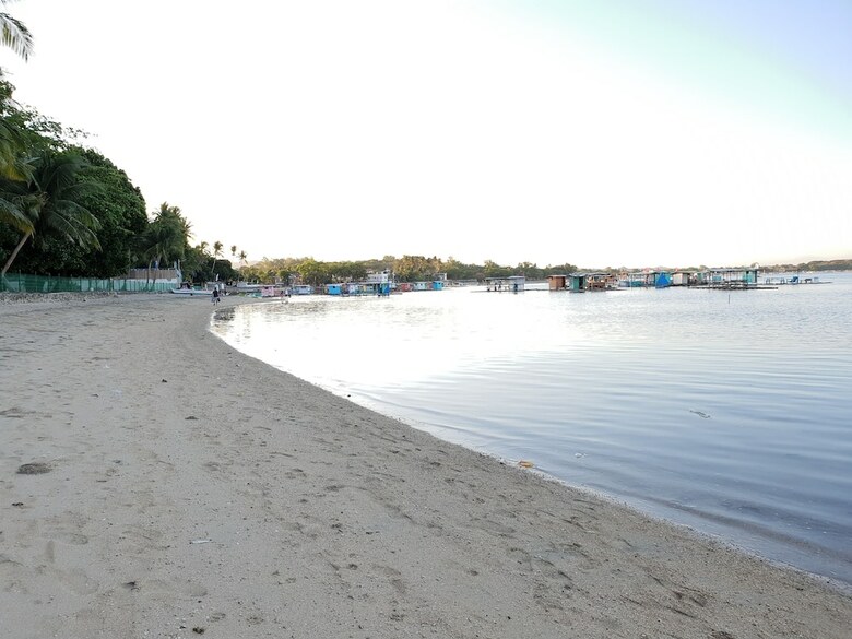 Hotel R & S Rest Place Resort