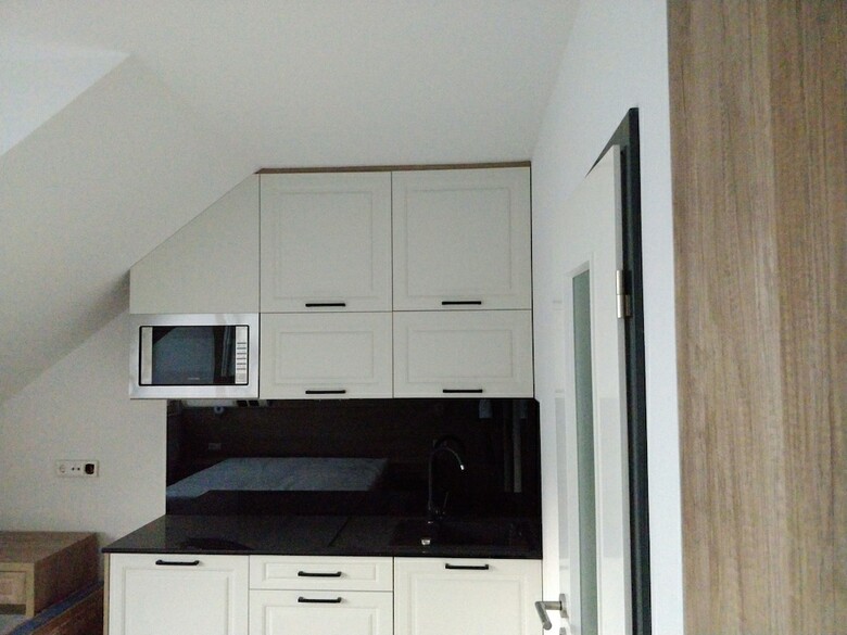 Avi City Grand Apartments
